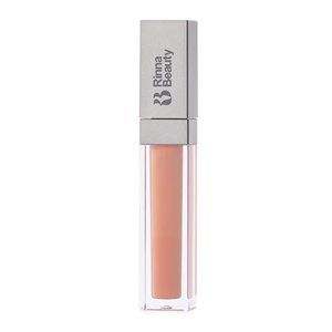 Rinna Beauty Lip Gloss in Guilty Pleasure